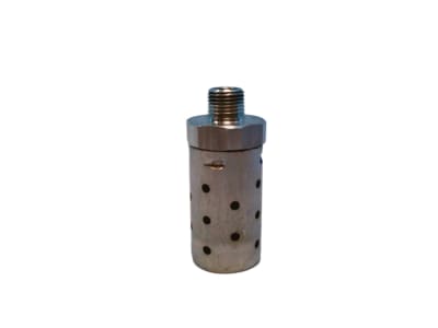 BIMBA PIV-SIL-013