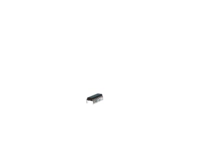 PHILIPS ECG 1264