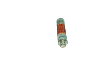 QUINCY AIR COMPRESSOR 128857-009