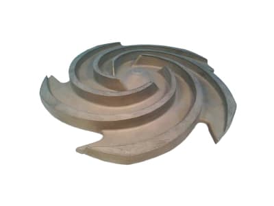 ITT 0B10009-1203