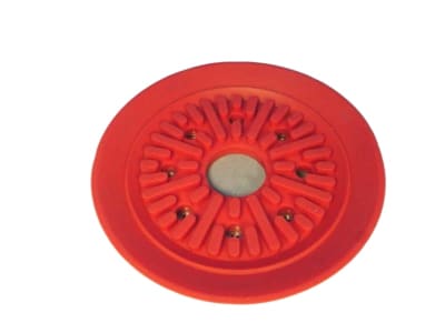 PIAB VACUUM PRODUCTS 3150021S