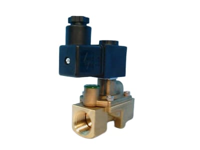 SPARTAN SCIENTIFIC 3505-01-432Z
