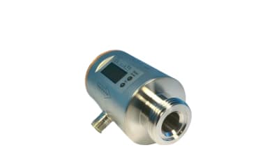 EFECTOR SMR11GGXFRKG/US-100-SM8100