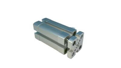 FESTO ADNGF-16-25-P-A