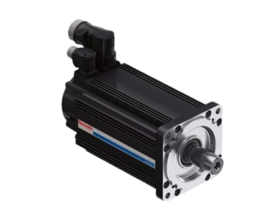 BOSCH R911315045