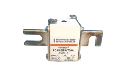 MERSEN PC31UD69V700A