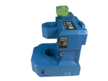 EATON CORPORATION EPRM1510ASP