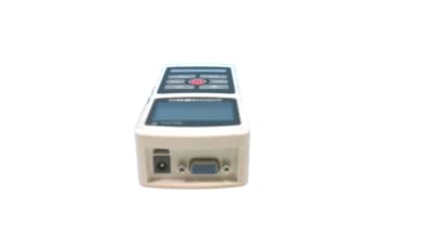 JLW INSTRUMENTS M5-10