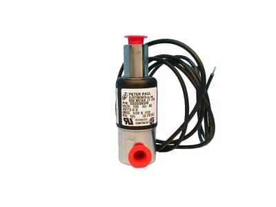 PETER PAUL ELECTRONICS 56GG8XGM