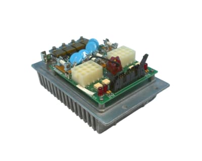 NORDSON 288010-E