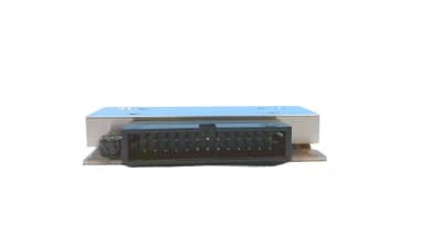 DOVER CORPORATION KCE-53-12PAJ1-MKM