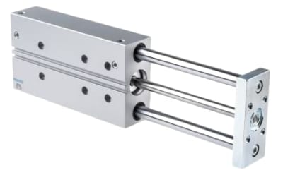 FESTO 170928