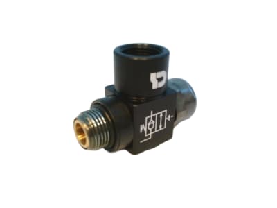 ASCO NCP66002002
