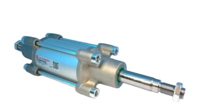 NORGREN RA/802063/JM/50