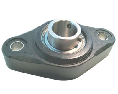 REXNORD 10410770