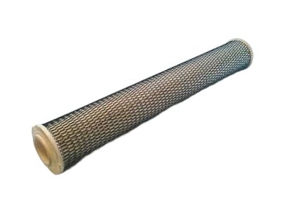 ASCO EKF62468