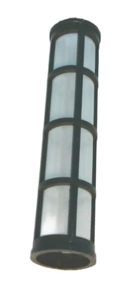 PIAB VACUUM PRODUCTS 01.04.341