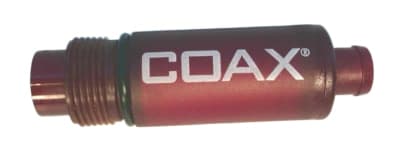 PIAB VACUUM PRODUCTS 01.04.331