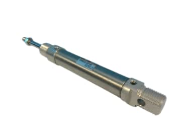 SMC CD85N16-25T-B