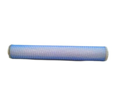 ASCO EKF624C4D