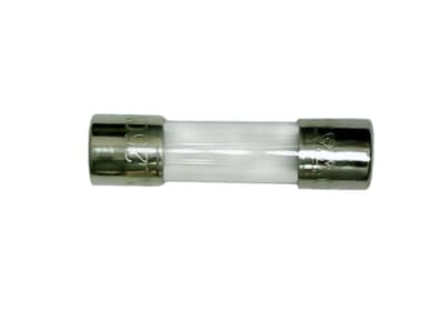 LITTELFUSE 02183.15HXP