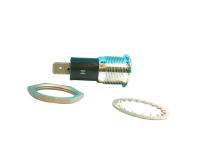 DIALIGHT 95-5763-09-311