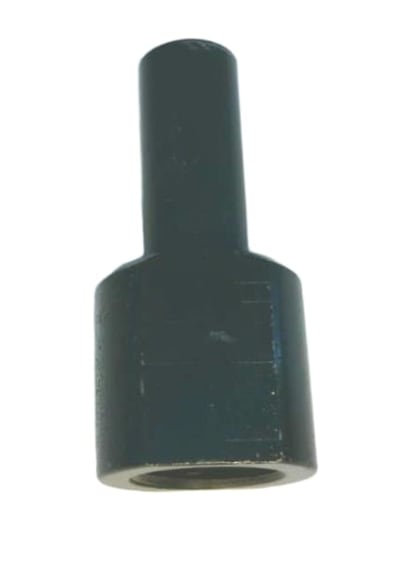 PIAB VACUUM PRODUCTS 01.12.200