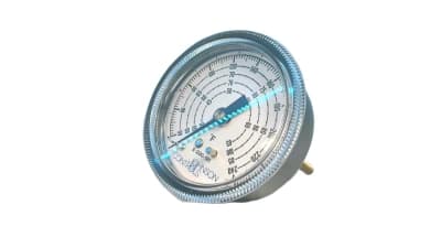 JOHNSON CONTROLS 02-896-449