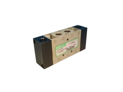 ASCO 111PP5520000000
