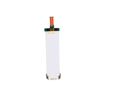 NANO HK07133C