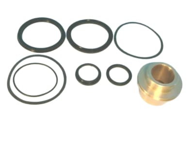 CUNNINGHAM MFG 2 1/2 AARK-3 REPAIR KIT