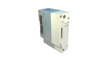 FESTO 550663