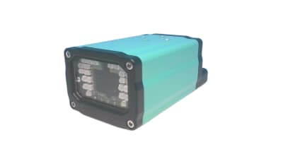 PEPPERL & FUCHS MAC335-300-RD-F119