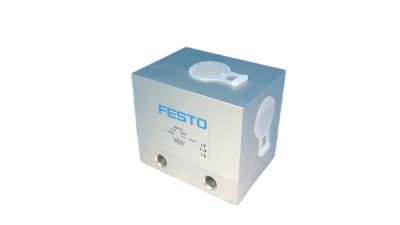 FESTO 3427