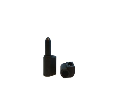 HITECH 96-10-320-11
