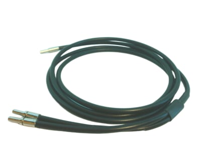 TRI-TRONICS 14577