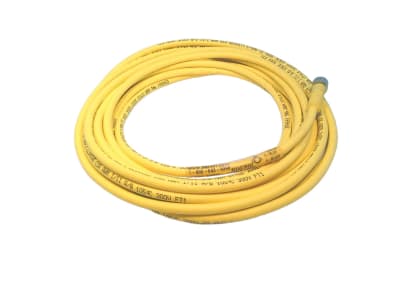 BALLUFF C49ANE00TY050M2