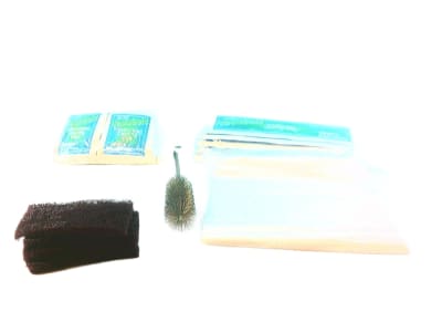 AGILENT 0981-6700-29-096