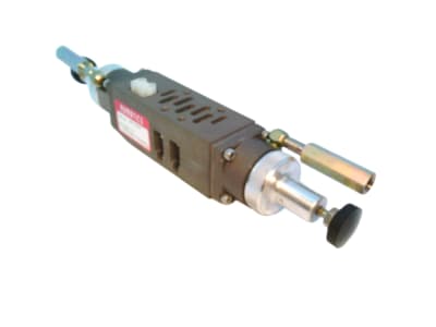 ASCO I12RD400JP00000