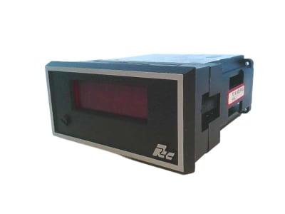 RED LION CONTROLS APLHV410