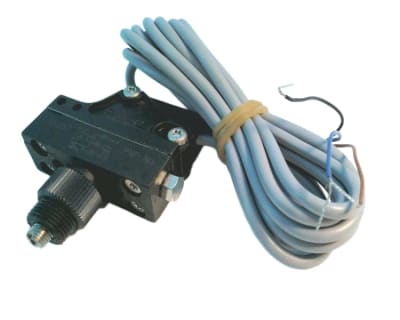 PIAB VACUUM PRODUCTS 31.16.057