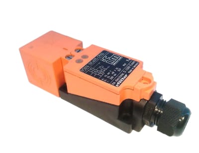 EFECTOR IVE4015-CPKG/3D