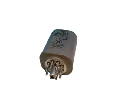 TE CONNECTIVITY TS-4090-I