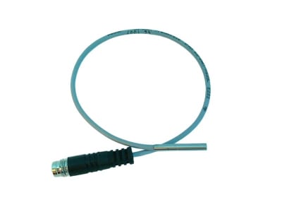 BAUMER ELECTRIC 10139497