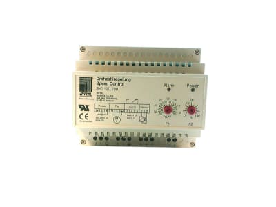RITTAL SK3120.200