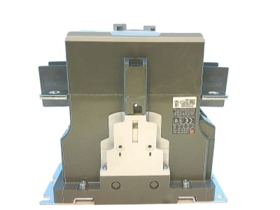 LS ELECTRIC MC225A-30-22-FV-B-E