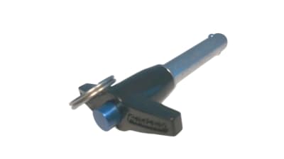 FAIRLANE PRODUCTS MTAAS-12-050