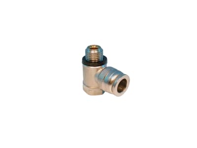 ASCO NB135C-010-001