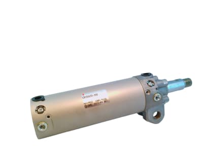 SMC CKG1A50100
