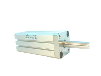 SMC CQSWB20S-P4188-5